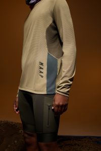 MAAP Alt Road4 Lookbook 06 Maap teams up with photographer Chris Burkard to launch new Alt_Road collection