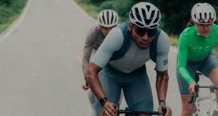 MAAP Hero MAAP debut new season road collection