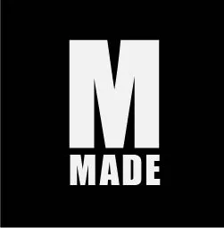 MADELOGO250X250 New global handmade bike show set to debut in 2023