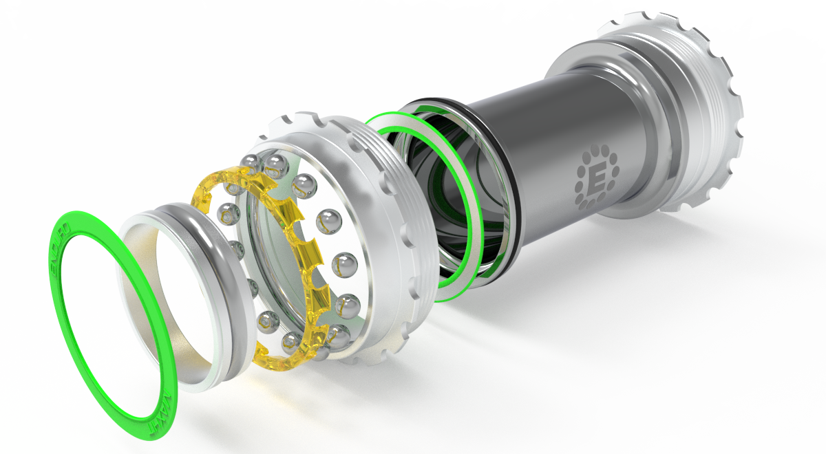 MAXHIT RENDER 28MAR2024.595 e1720519880633 Enduro Bearings add Linear Headset Press and Workbench Mat to Pro Tools range