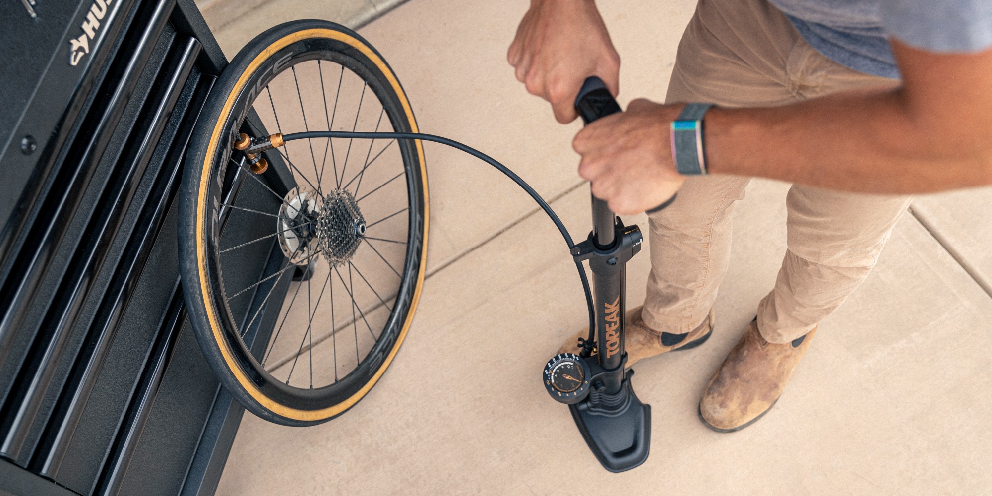 ‘We’ve been highly focused on supporting our retail and brand partners this year’: Extra UK distributor focus