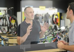 MBPS supporting specialist dealers with free B2B shop shipping 1 1 MBPS supporting dealers with free B2B Shop shipping