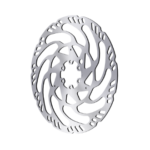 MDR C 203 1 Magura presents new eSTOP and e-bike optimised technology