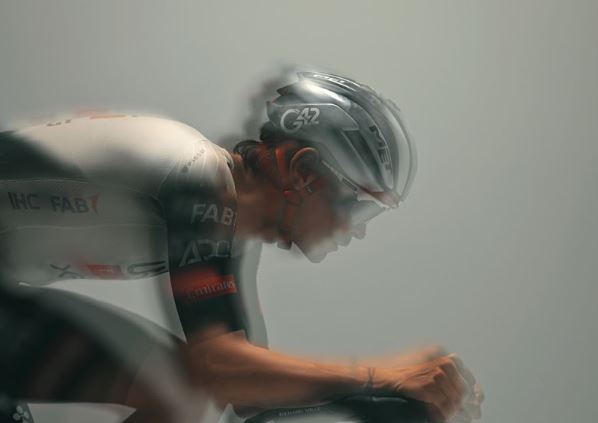 New MET Trenta sees ‘40% improvement in the Virginia Tech test ‘