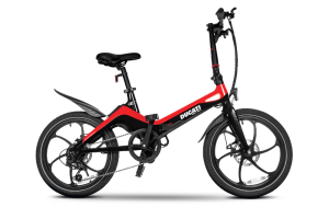 MG 20 laterale 1a 1 Ducati's Urban e-Mobility line now available in UK