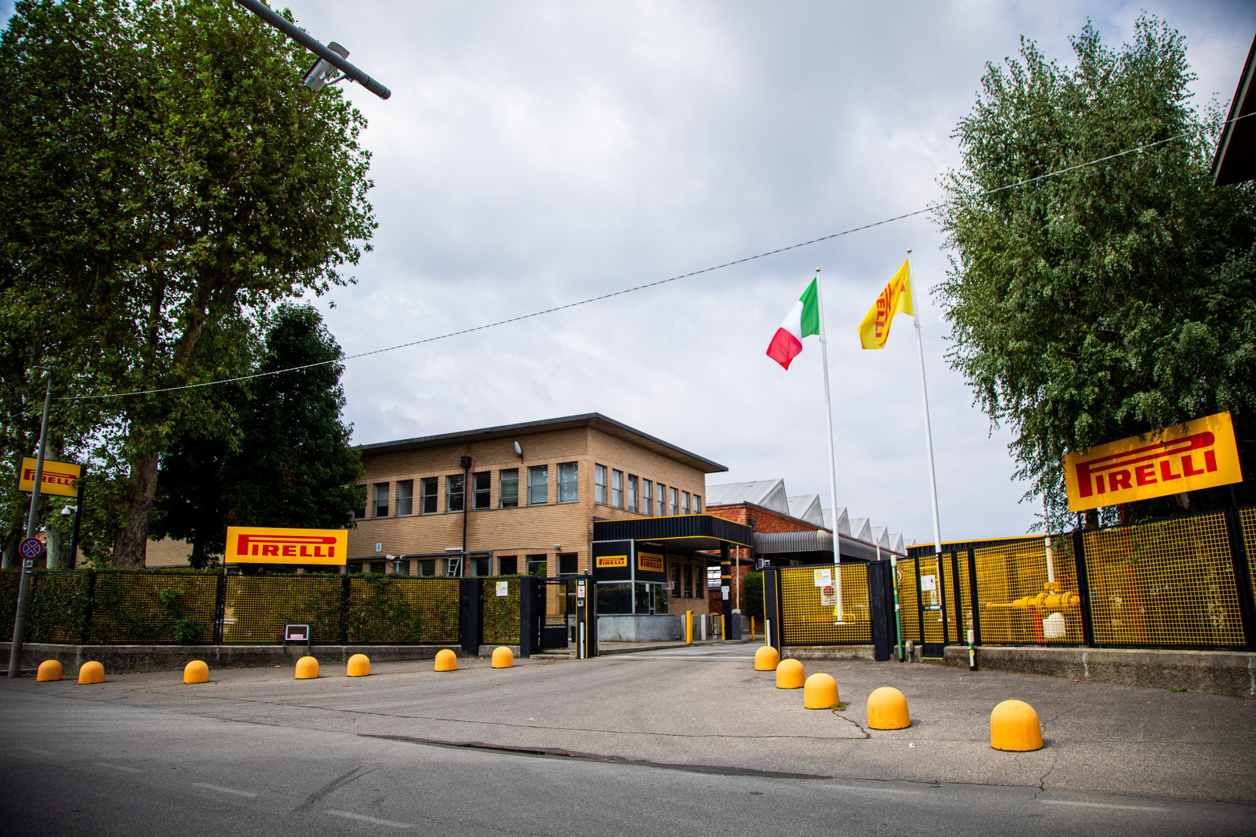 MGL4253 scaled BikeBiz August 2025 Digital Edition: Read Online Now