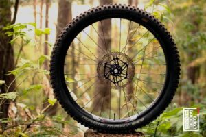 MG 5301 copy 1 Creation Cycles to distribute Whistler Performance Lubricants in UK