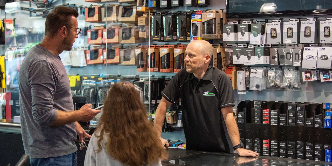 Bikmo: Professional Indemnity: Do you need it?