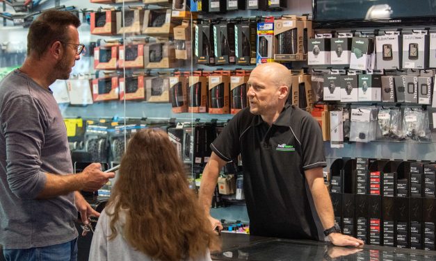 Bikmo: Professional Indemnity: Do you need it?