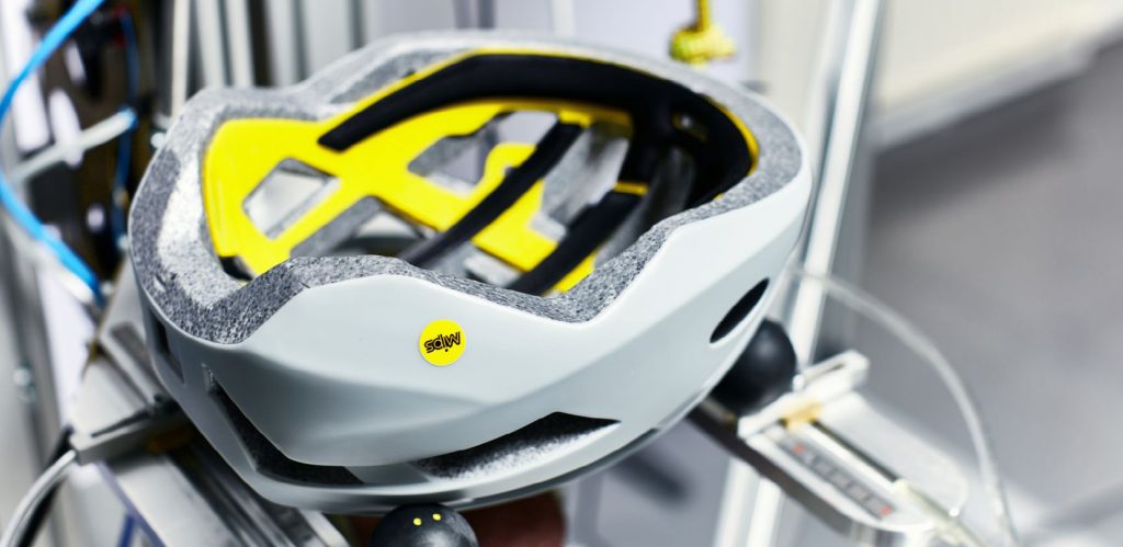 MIPS reports net sales increase of 39% in 2019