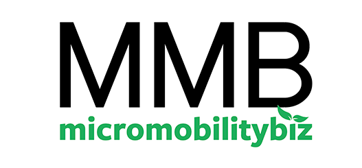 Biz Media announces launch of MMB