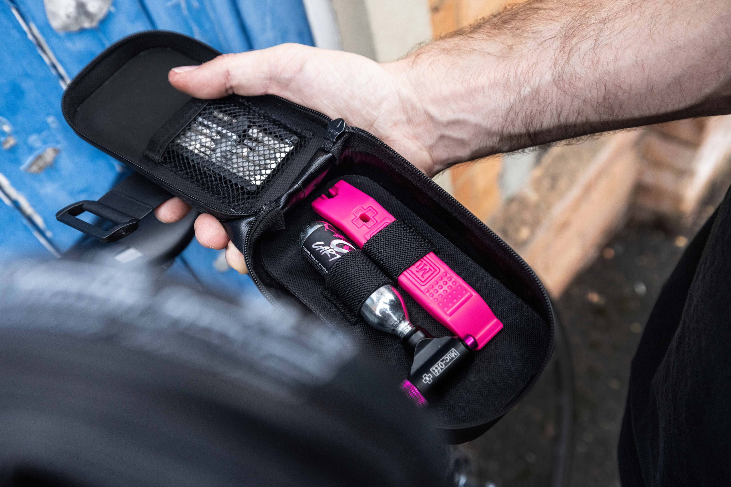 MR5 4199 scaled Muc-Off launches Saddle Pack