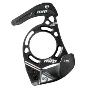 MRP SXg guide COREbike 2022 preview: Ison Distribution