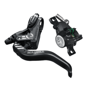 MT4 estop kombi 2019 final 1 Magura presents new eSTOP and e-bike optimised technology