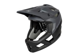 MT500 Full Face MIPS Helmet Endura to showcase protection, shoes and custom kit at COREbike 2023