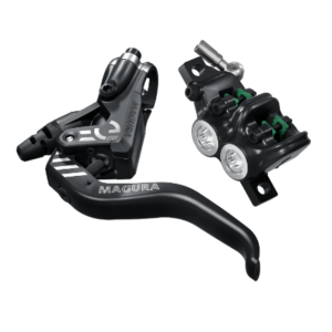 MT5 estop kombi 2019 final 1 Magura presents new eSTOP and e-bike optimised technology