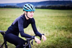 MY2021 SPHERE BLUE PRODUCT PRODUCT 1 BikeBiz Awards 2020 winners: Madison