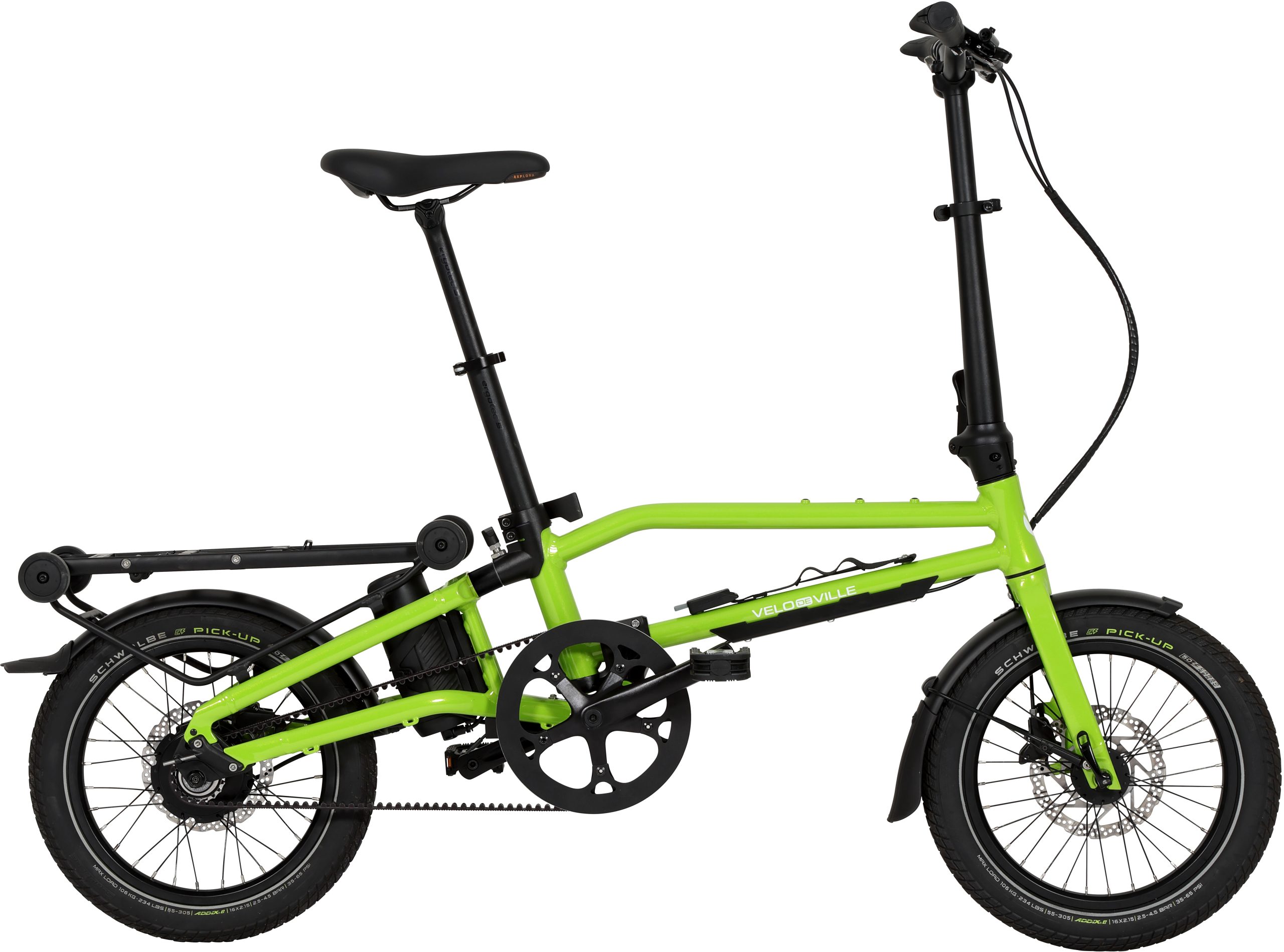 MY26 E FOLDY scaled VELO DE VILLE presents the FOLDY