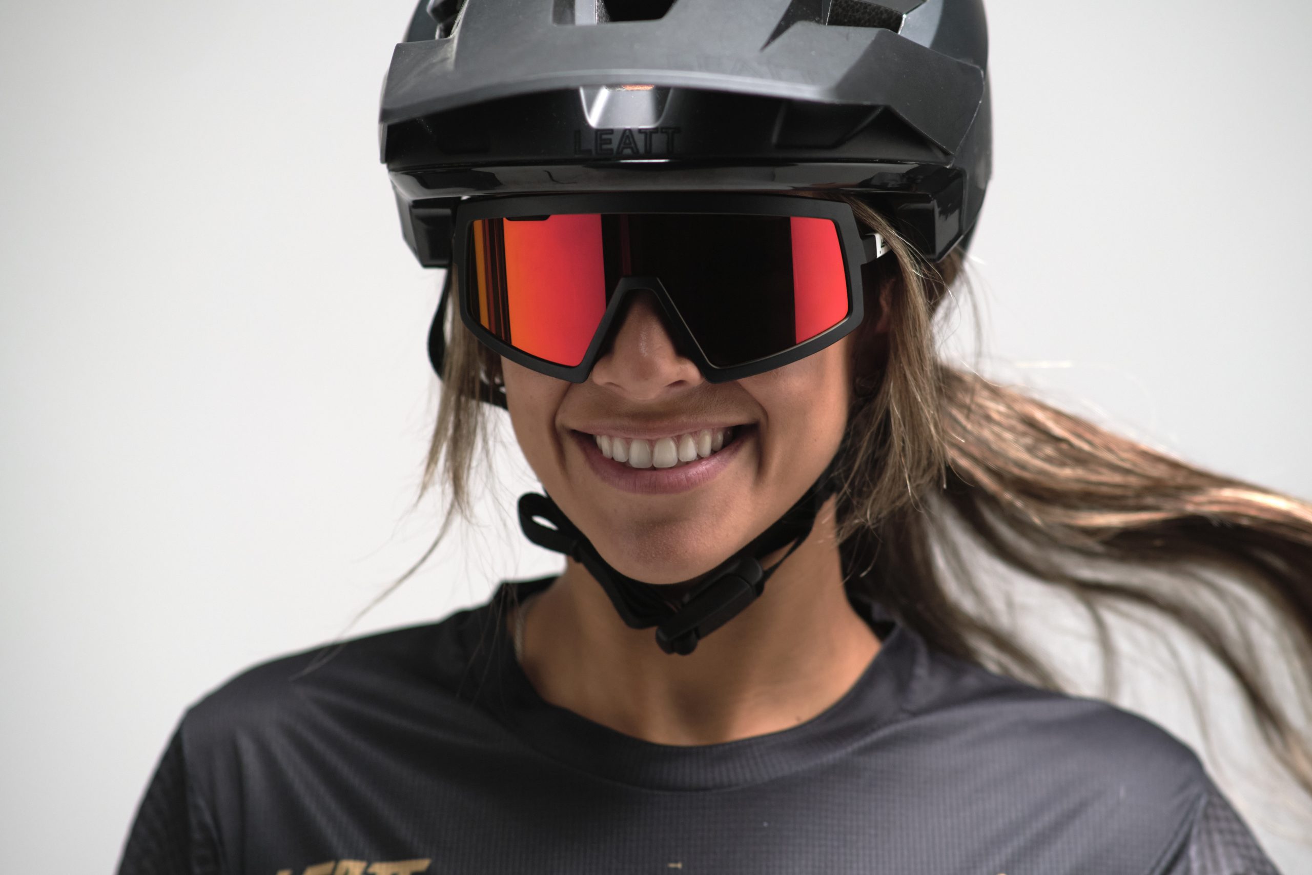 MadVizSunglasses Leatt MY26 Alan MTB Studio 26 156 scaled Leatt Releases new Outerwear and Glasses for 2026