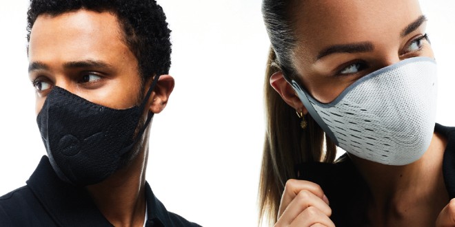 digiBike* 2021 sees 1,184 dealers signed up