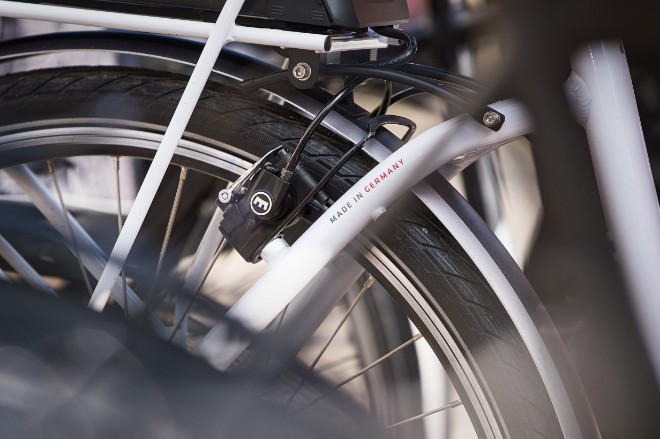 Magura issues business update on COVID-19