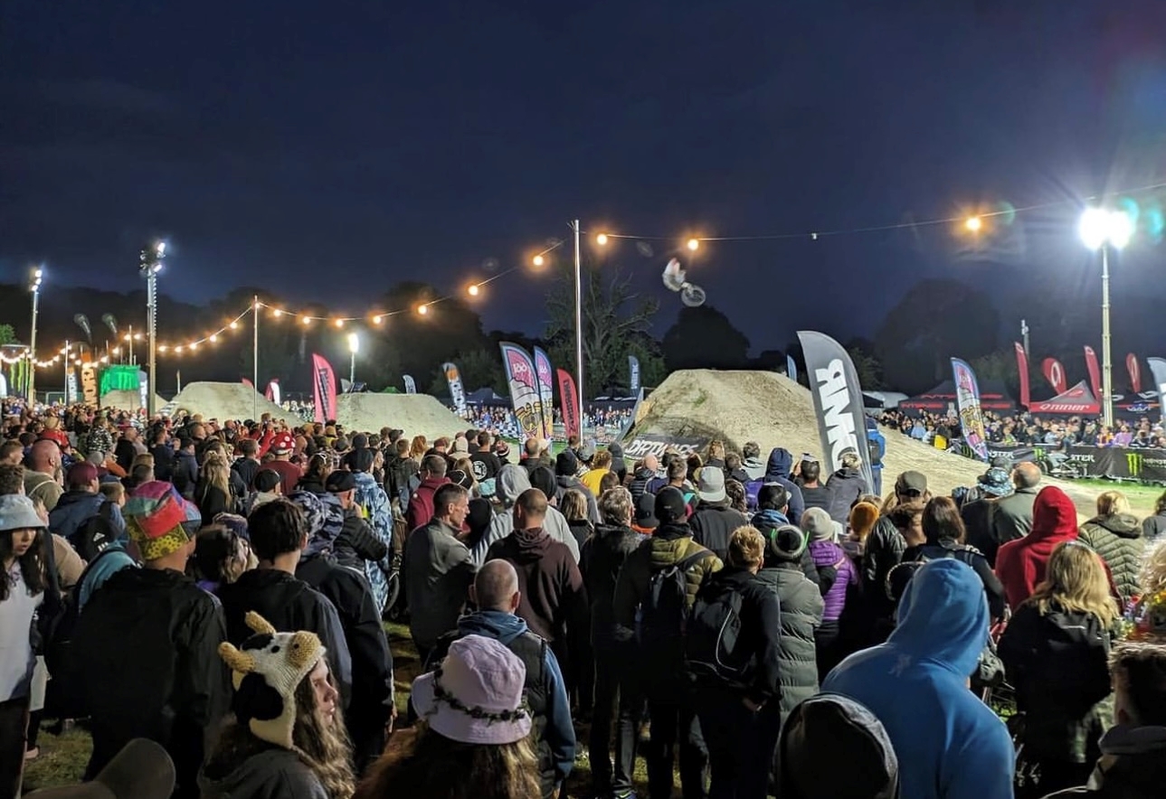 Malverns Classic expands further for 2025