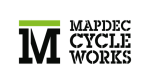 Mapdec Cycle Works