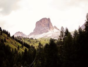 Maratone mountain image Rouleur Travel introduces its 2026 Ride Out events