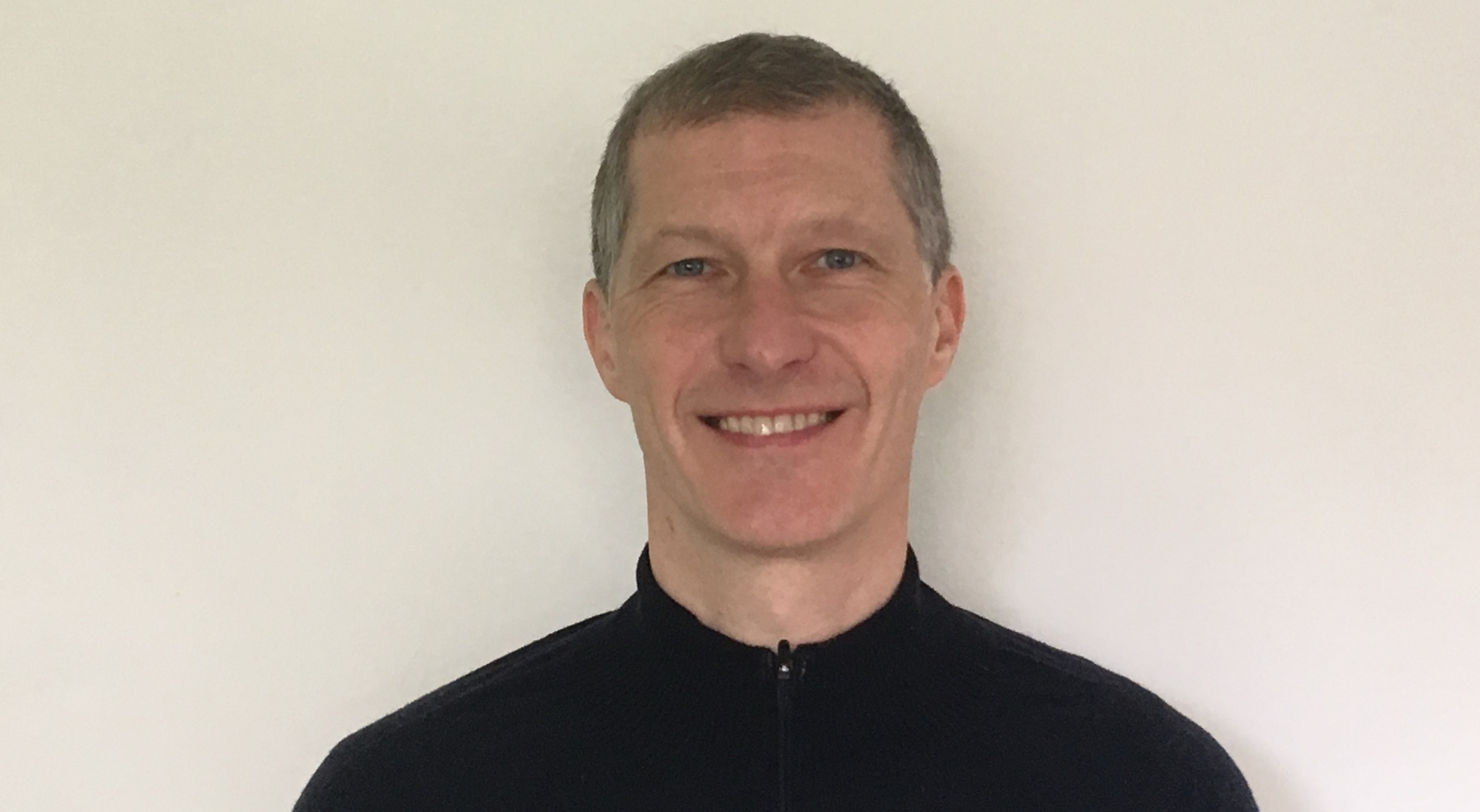 Findra appoints Marco Librizzi in new sales consultancy role