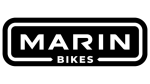 Marin Bikes