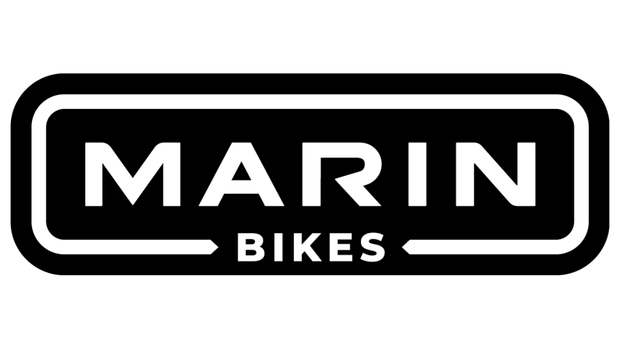 Marin Logo BikeBiz Product Manager