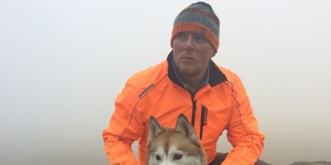 Is hybrid retail the future?