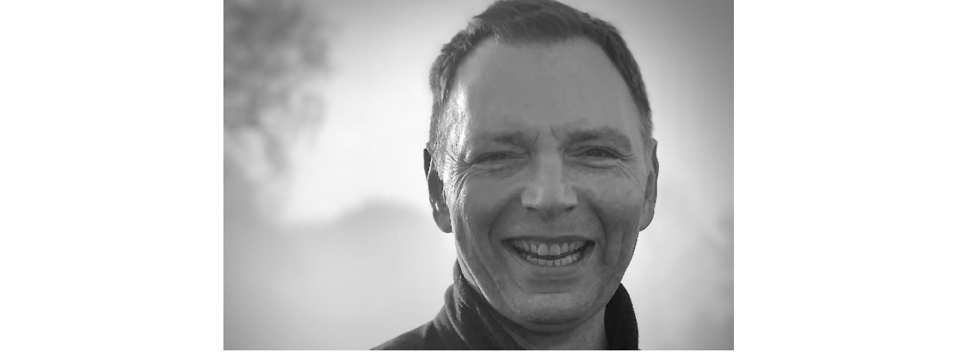 Mark Murphy joins Fudges Cycle Store as business development manager