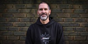 Mark Noble Upgrade Bikes Head of Marketing Nov22 660x330 1 Showtime: Why the inaugural Rider of the Year Awards are important