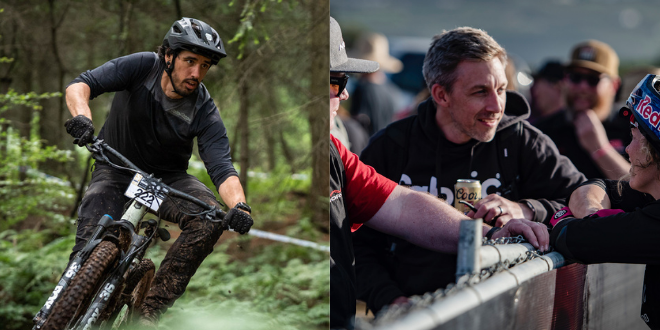 Silverfish UK strengthens marketing team with two new appointments