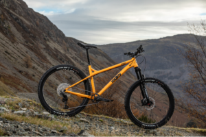 Marley 1 2 Ragley unveils 2021 line-up