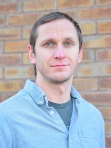 Matt Dowler Boost Bikes profile picture Boost Bikes expands leadership team to drive growth in 2025