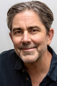 Matt Heitmann Photo Small 200x300 1 Scott Sports Announces Matt Heitmann as Chief Growth Officer