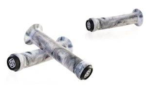 Matt Jones Grips Gusset Components announces new Matt Jones Signature products and S2 FR saddle