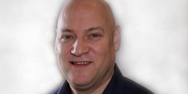 Trendspotting 2020: Cycling UK