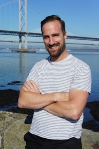 Matty Trinquart Fresh team, fresh prospects: Hotlines on a new chapter in the distributor's history