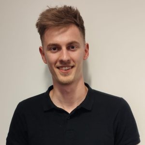 Max EBCO strengthens sales team with three appointments