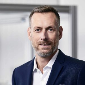 Max S MIPS profile picture Newlane x MIPS: First ever integrated into a folding helmet