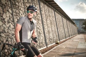 Megmeister on its partnership with adidas and taking its baselayer creation to the next level2 Megmeister on its partnership with adidas and taking its baselayer creation to the 'next level'