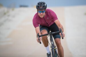 Megmeister on its partnership with adidas and taking its baselayer creation to the next level3 Megmeister on its partnership with adidas and taking its baselayer creation to the 'next level'