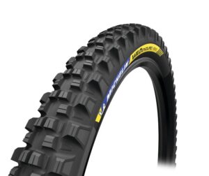 Michelin Wild Enduro Front 1 Michelin launches Wild Enduro Racing Line mountain bike tyre range