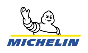 Michelin man Michelin partner with Whoop UCI Mountain Bike World Series