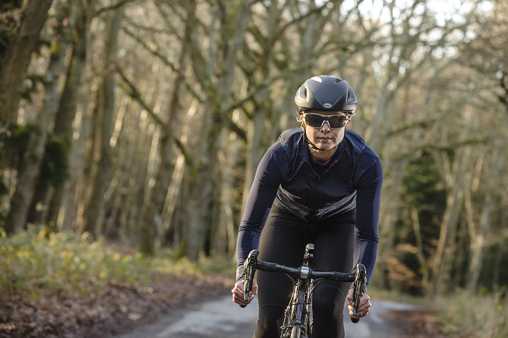 Arthurs-Brennan named tech editor amid Cycling Weekly restructure