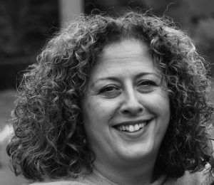 Michelle Chappell Meet the judging panel for the BikeBiz Awards 2023 