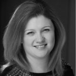 Michelle Lee Whyte Bikes announce host of appointments and promotions